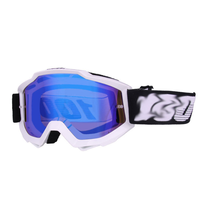 Wholesale PC Outdoor Sunglasses